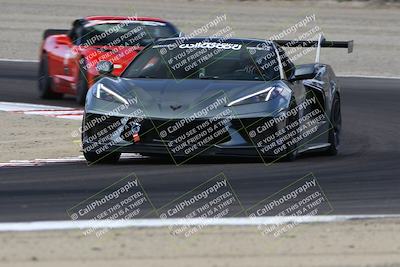 media/Aug-24-2024-Speed Ventures (Sat) [[d9cbbd5aa5]]/Green Group/Session 1 (Turn 3)/
